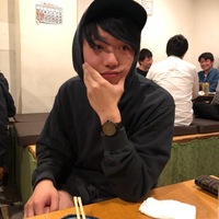 鈴木惟士